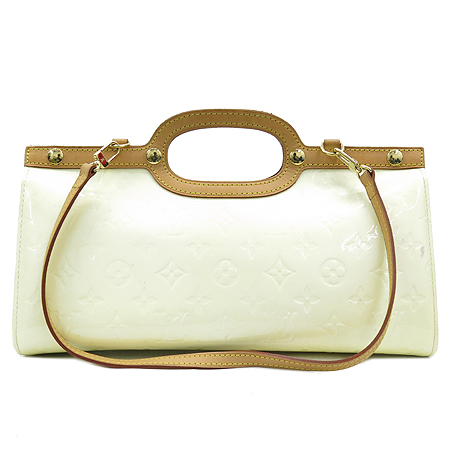 ���̺��� �轺�θ� 2-WAY 