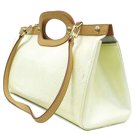 Louis Vuitton(���̺���) M91374 ���׷� ������ �� �轺�θ� 2WAY �̹���2 - ���̺��� �߰���ǰ