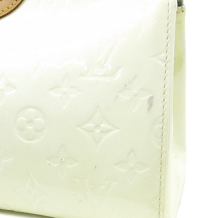 Louis Vuitton(���̺���) M91374 ���׷� ������ �� �轺�θ� 2WAY �̹���4 - ���̺��� �߰���ǰ