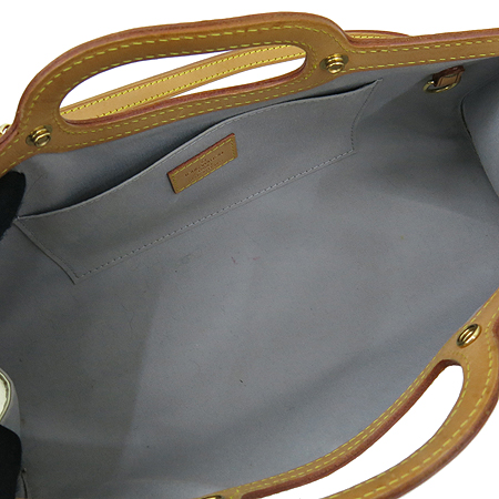 Louis Vuitton(���̺���) M91374 ���׷� ������ �� �轺�θ� 2WAY �̹���5 - ���̺��� �߰���ǰ