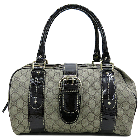 ����  ��Ʈ��