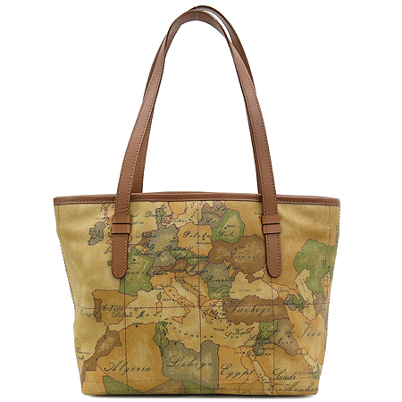 �˺񿡷� ����Ƽ��  �����