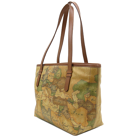 ALVIERO MARTINI(�˺񿡸� ����Ƽ��) �ΰ� PVC ���� S������ ���� ����� �̹���2 - ���̺��� �߰���ǰ