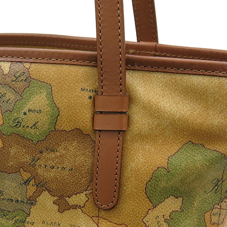 ALVIERO MARTINI(�˺񿡸� ����Ƽ��) �ΰ� PVC ���� S������ ���� ����� �̹���3 - ���̺��� �߰���ǰ