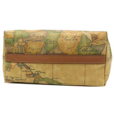 ALVIERO MARTINI(�˺񿡸� ����Ƽ��) �ΰ� PVC ���� S������ ���� ����� �̹���4 - ���̺��� �߰���ǰ