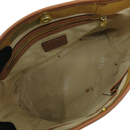 ALVIERO MARTINI(�˺񿡸� ����Ƽ��) �ΰ� PVC ���� S������ ���� ����� �̹���5 - ���̺��� �߰���ǰ