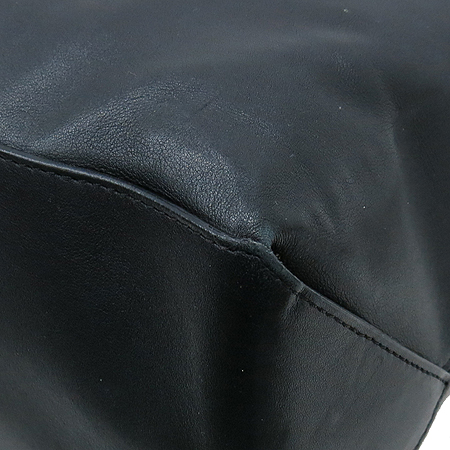 Chanel() RUE CAMBON ũ÷  CALF   ̹5 - ̺ ߰ǰ