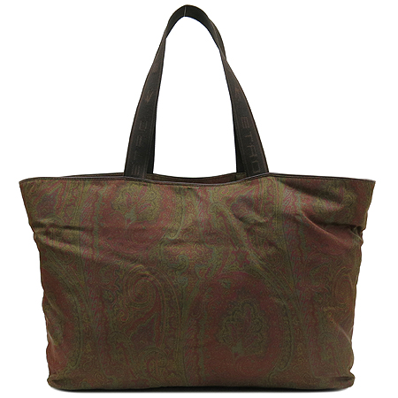 ��Ʈ��  �����