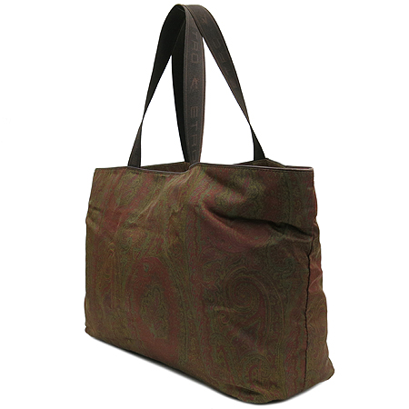 Etro(��Ʈ��) ������ �к긯 ���� ����� �̹���2 - ���̺��� �߰���ǰ