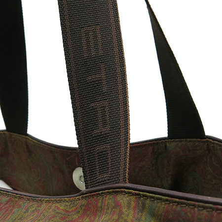 Etro(��Ʈ��) ������ �к긯 ���� ����� �̹���3 - ���̺��� �߰���ǰ