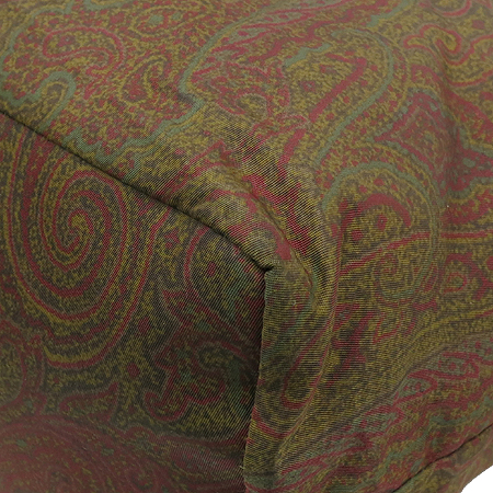 Etro(��Ʈ��) ������ �к긯 ���� ����� �̹���4 - ���̺��� �߰���ǰ