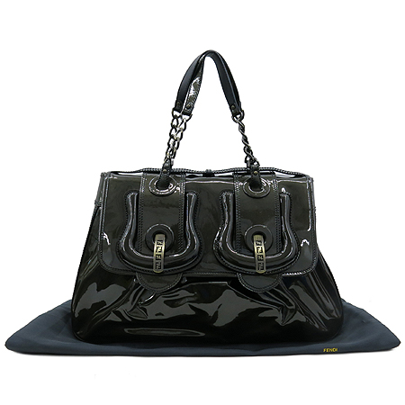 ���  ��Ʈ��