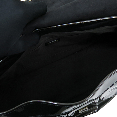 Fendi(���) 8BN166 īŰ ���̴�Ʈ ü�� B�� �� ��Ʈ�� �̹���6 - ���̺��� �߰���ǰ