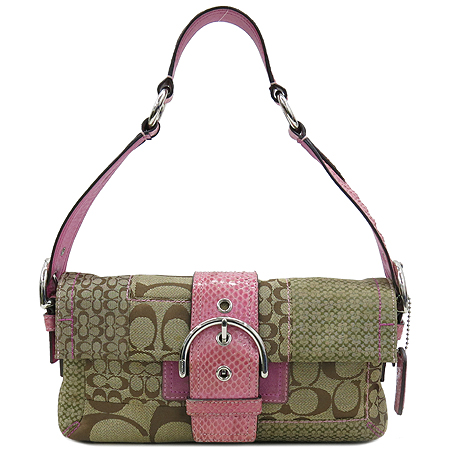 ��ġ  �����