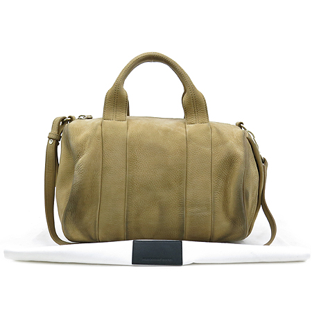 �˷���� ��  2-WAY