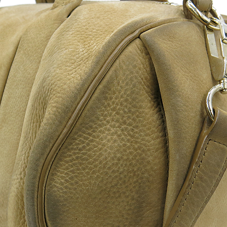 Alexanderwang(�˷������) ROCCO DUFFEL (���� ����) ������ ���� ���͵� ��� 2WAY �̹���4 - ���̺��� �߰���ǰ