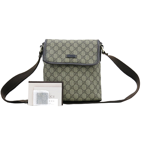 ���� �޽��� ũ�ν��� 