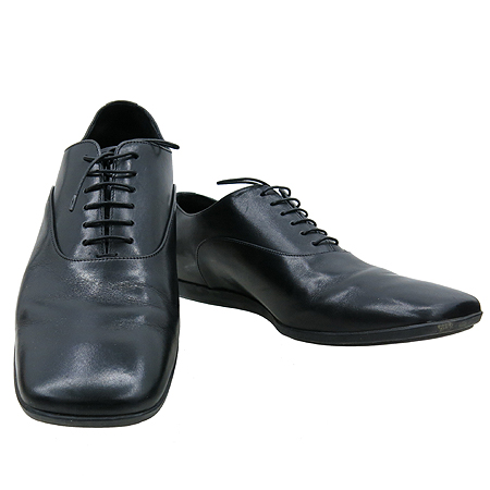 Prada() 2EG025 BRIDGE CALF    ̹2 - ̺ ߰ǰ