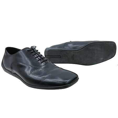 Prada() 2EG025 BRIDGE CALF    ̹3 - ̺ ߰ǰ