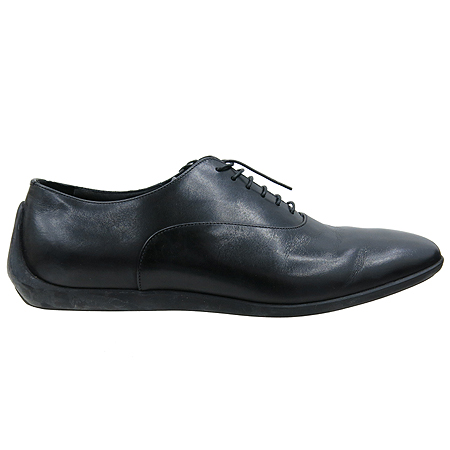 Prada() 2EG025 BRIDGE CALF    ̹4 - ̺ ߰ǰ