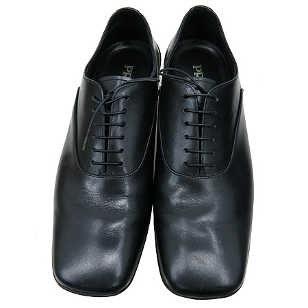 Prada() 2EG025 BRIDGE CALF    ̹6 - ̺ ߰ǰ