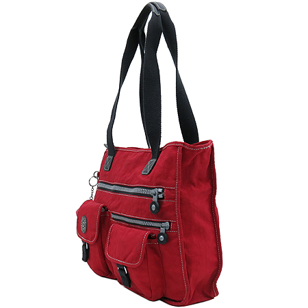 KIPLING(Ű�ø�) �к긯 ���� ��Ʈ�� �̹���2 - ���̺��� �߰���ǰ