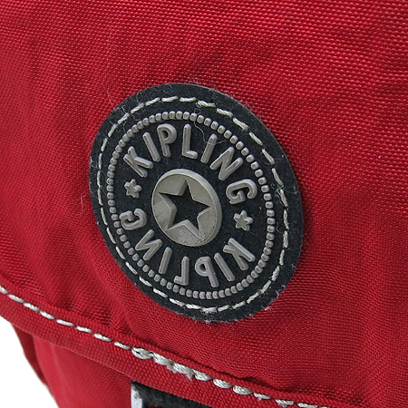 KIPLING(Ű�ø�) �к긯 ���� ��Ʈ�� �̹���3 - ���̺��� �߰���ǰ