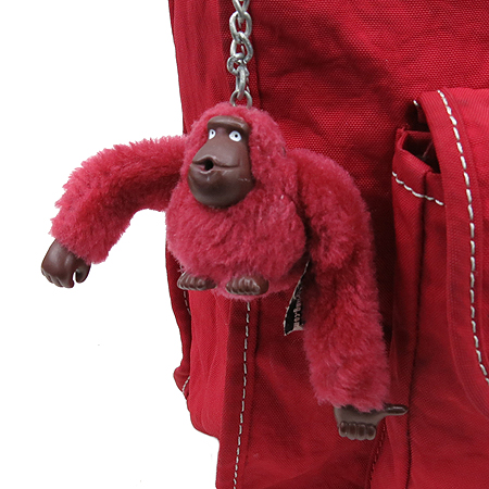 KIPLING(Ű�ø�) �к긯 ���� ��Ʈ�� �̹���4 - ���̺��� �߰���ǰ