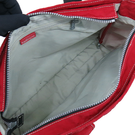 KIPLING(Ű�ø�) �к긯 ���� ��Ʈ�� �̹���5 - ���̺��� �߰���ǰ