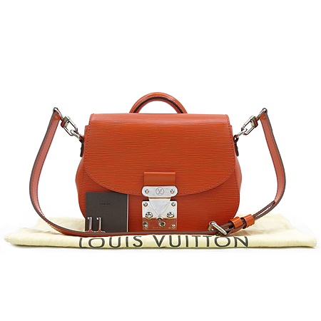 ���̺���  2-WAY