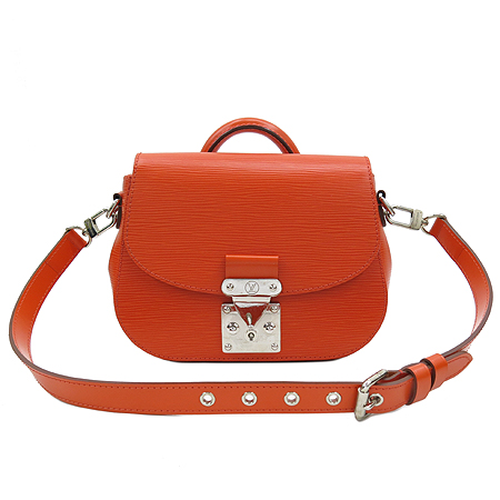 Louis Vuitton(���̺���) M40653 ���� ���� ���� 2WAY �̹���2 - ���̺��� �߰���ǰ