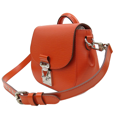 Louis Vuitton(���̺���) M40653 ���� ���� ���� 2WAY �̹���3 - ���̺��� �߰���ǰ