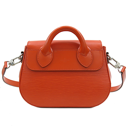 Louis Vuitton(���̺���) M40653 ���� ���� ���� 2WAY �̹���4 - ���̺��� �߰���ǰ