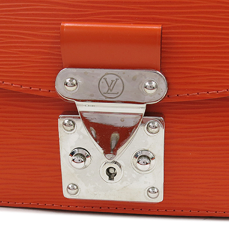 Louis Vuitton(���̺���) M40653 ���� ���� ���� 2WAY �̹���5 - ���̺��� �߰���ǰ