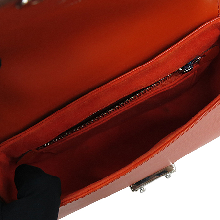 Louis Vuitton(���̺���) M40653 ���� ���� ���� 2WAY �̹���6 - ���̺��� �߰���ǰ