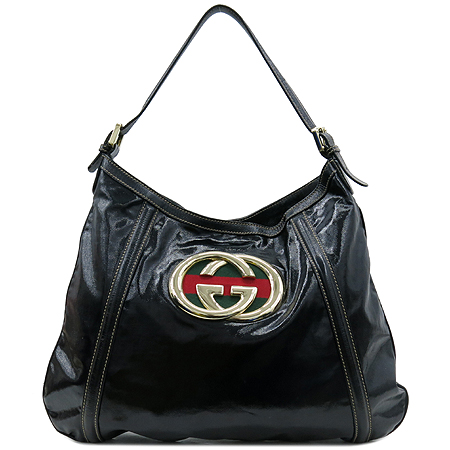Gucci(����) 162740 ���� ���̴�Ʈ ���� GG �ΰ� ����� �̹���2 - ���̺��� �߰���ǰ
