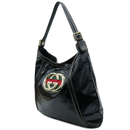 Gucci(����) 162740 ���� ���̴�Ʈ ���� GG �ΰ� ����� �̹���3 - ���̺��� �߰���ǰ