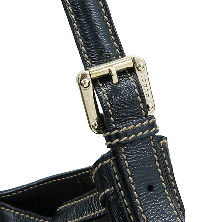 Gucci(����) 162740 ���� ���̴�Ʈ ���� GG �ΰ� ����� �̹���4 - ���̺��� �߰���ǰ