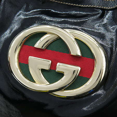 Gucci(����) 162740 ���� ���̴�Ʈ ���� GG �ΰ� ����� �̹���5 - ���̺��� �߰���ǰ