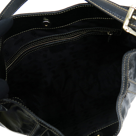 Gucci(����) 162740 ���� ���̴�Ʈ ���� GG �ΰ� ����� �̹���6 - ���̺��� �߰���ǰ