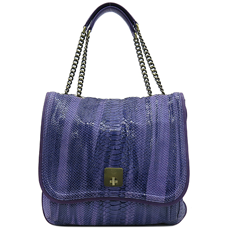 MCM(������) 1010091031814 ���� �ΰ� ���� ������ ����� �̹���2 - ���̺��� �߰���ǰ