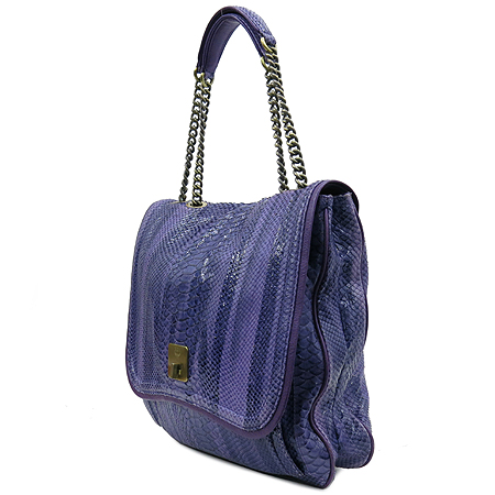 MCM(������) 1010091031814 ���� �ΰ� ���� ������ ����� �̹���3 - ���̺��� �߰���ǰ