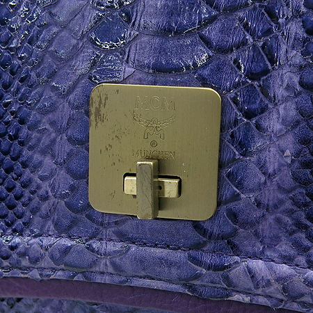 MCM(������) 1010091031814 ���� �ΰ� ���� ������ ����� �̹���4 - ���̺��� �߰���ǰ