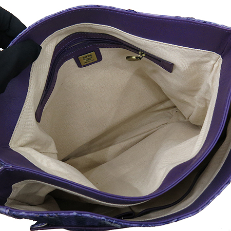 MCM(������) 1010091031814 ���� �ΰ� ���� ������ ����� �̹���5 - ���̺��� �߰���ǰ