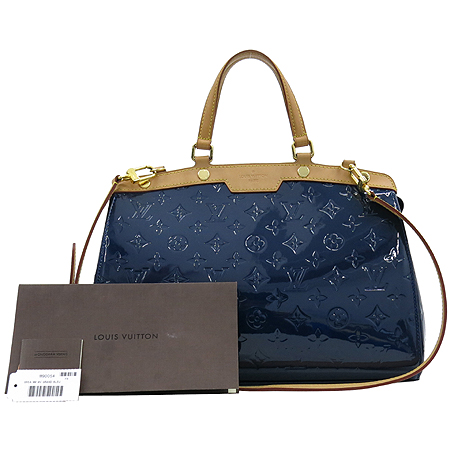 ���̺��� ������ �극�� MM 