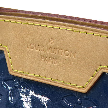 Louis Vuitton(���̺���) M90054 ���׷� ������ �극�� MM 2WAY �̹���4 - ���̺��� �߰���ǰ