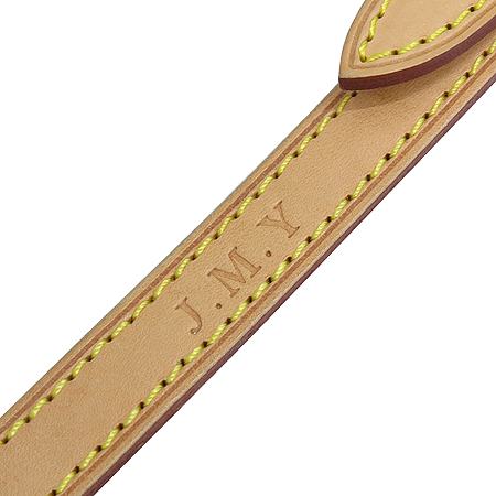 Louis Vuitton(���̺���) M90054 ���׷� ������ �극�� MM 2WAY �̹���5 - ���̺��� �߰���ǰ