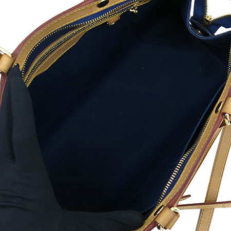 Louis Vuitton(���̺���) M90054 ���׷� ������ �극�� MM 2WAY �̹���6 - ���̺��� �߰���ǰ