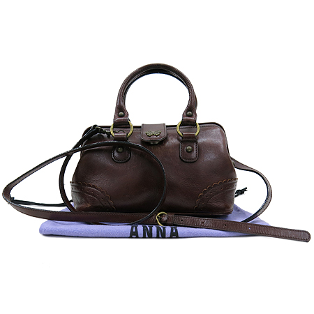 �ȳ�����  2-WAY