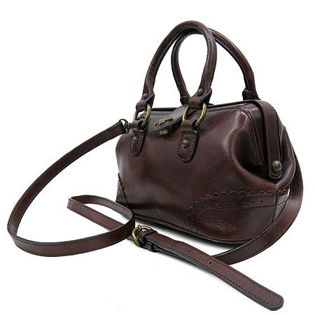 Anna Sui(�ȳ�����) ���� 2WAY �̹���3 - ���̺��� �߰���ǰ